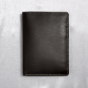 Mywalit, , 276-31